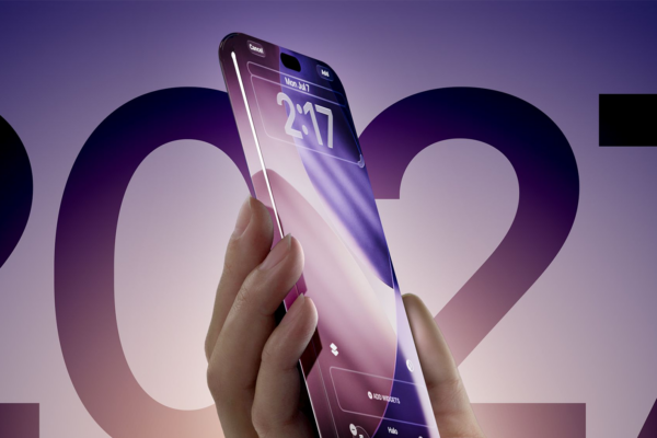 iphone-20-pro-giac-mo-man-hinh-hoan-hao-tan-vo-33.png