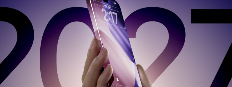 iphone-20-pro-giac-mo-man-hinh-hoan-hao-tan-vo-33.png