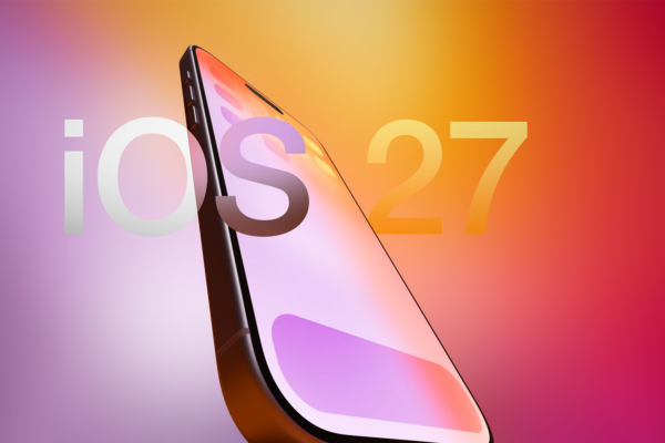 iphone-nao-tuong-thich-ios-27-sap-ra-mat-voi-loat-tinh-nang-cuc-hap-dan-2494.png