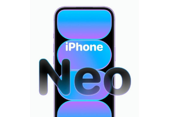 iphone-neo-neu-duoc-ra-mat-se-la-mot-tham-hoa-2298.png