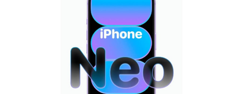 iphone-neo-neu-duoc-ra-mat-se-la-mot-tham-hoa-2298.png