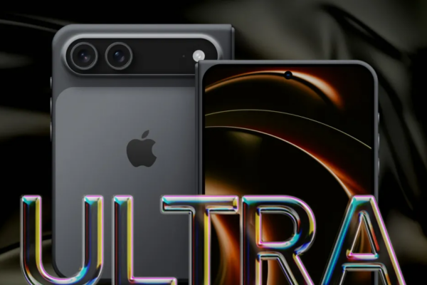 iphone-ultra-sap-ra-mat-6-nang-cap-dang-cho-doi-tren-iphone-dat-nhat-cua-apple-3520.png