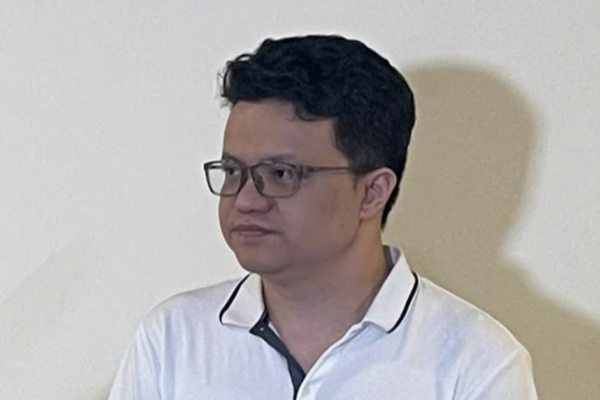 khoi-to-bh-media-khong-gian-so-khong-phai-vung-vo-phap-1298.png