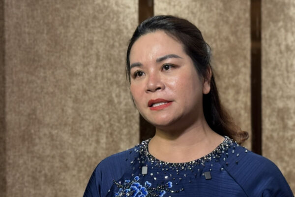 kien-quyet-thiet-lap-lai-trat-tu-trong-thuc-thi-quyen-so-huu-tri-tue-3721.jpg