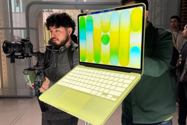 macbook-neo-cua-apple-khien-ca-nganh-pc-mat-an-mat-ngu-443.png