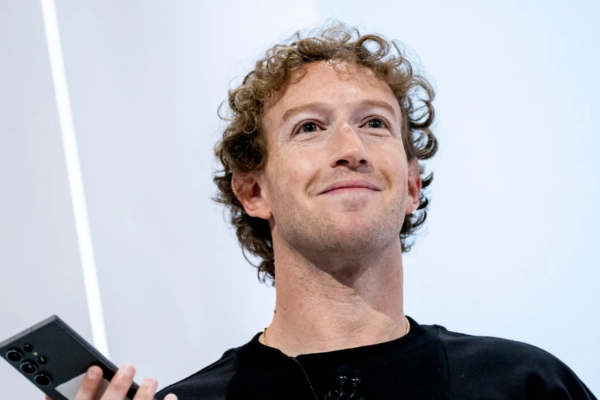 mark-zuckerberg-viet-tam-thu-sau-khi-sa-thai-8-1070.png