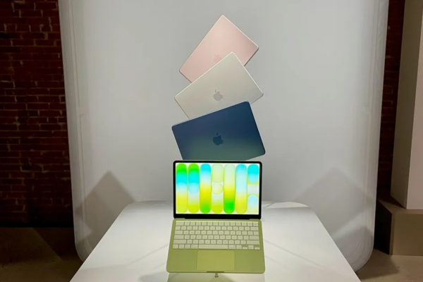 moi-ra-mat-macbook-neo-gia-re-nhat-da-sap-bi-apple-khai-tu-2072.png