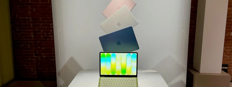 moi-ra-mat-macbook-neo-gia-re-nhat-da-sap-bi-apple-khai-tu-2072.png