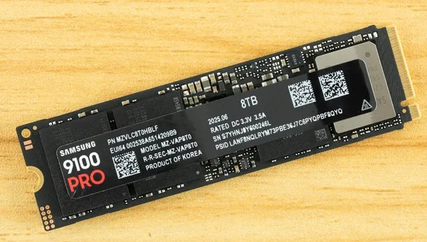 mot-linh-kien-samsung-tang-gia-toi-300-cham-moc-91-trieu-dong-30.png