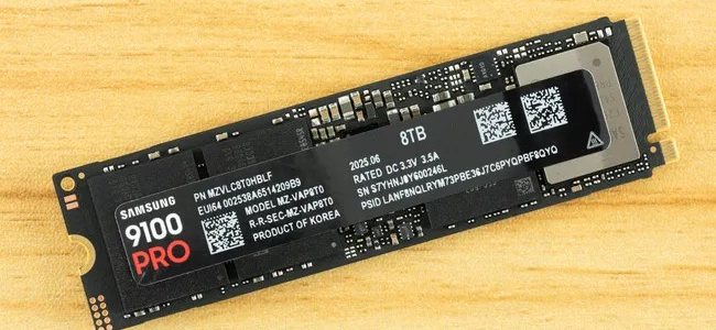 mot-linh-kien-samsung-tang-gia-toi-300-cham-moc-91-trieu-dong-30.png