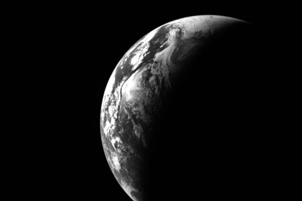 nasa-cong-bo-12-144.png