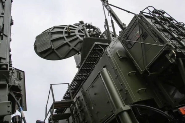 nga-dung-ew-be-song-uav-ukraine-lac-vao-latvia-lam-rung-chuyen-ca-chau-au-3513.jpg