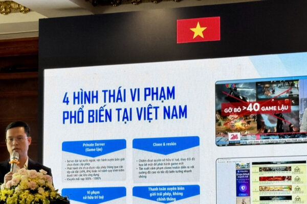 nganh-game-166-ty-usd-chay-mau-vi-nan-xam-pham-ban-quyen-2477.jpg