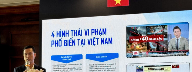 nganh-game-166-ty-usd-chay-mau-vi-nan-xam-pham-ban-quyen-2477.jpg