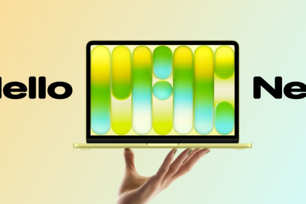 nsx-laptop-windows-tim-cach-dap-tra-chiec-macbook-re-nhat-lich-su-cua-apple-894.png