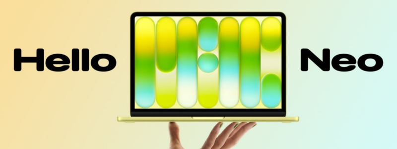 nsx-laptop-windows-tim-cach-dap-tra-chiec-macbook-re-nhat-lich-su-cua-apple-894.png