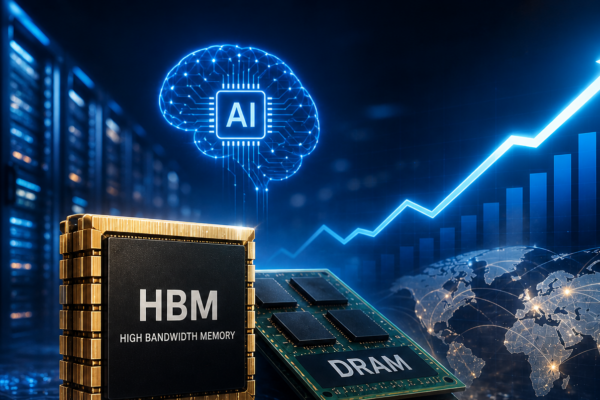 samsung-sk-hynix-canh-bao-khung-hoang-chip-nho-den-2027-1989.png