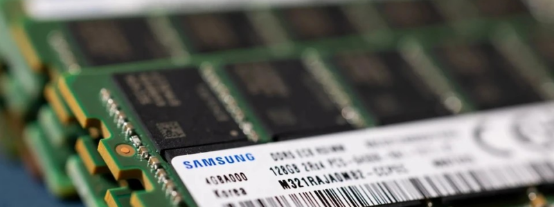 samsung-thanh-cong-ty-nghin-ty-usd-1868.png
