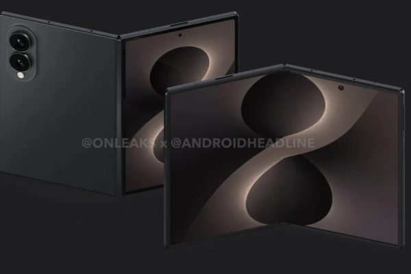 samsung-tu-tay-xac-nhan-galaxy-z-fold-8-wide-lo-dien-la-bai-chien-luoc-1160.png