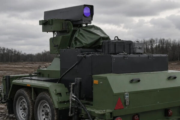 sat-thu-anh-sang-trizub-cong-nghe-ai-moi-nhat-ukraine-dot-drone-nga-tu-5-km-2427.jpg