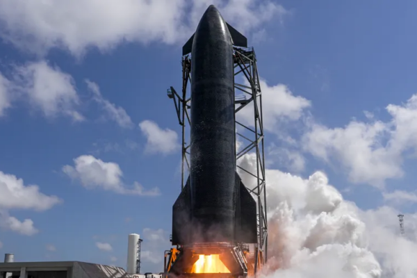 sieu-ten-lua-starship-v3-cua-spacex-se-lam-dieu-chua-tung-co-trong-lich-su-1434.png