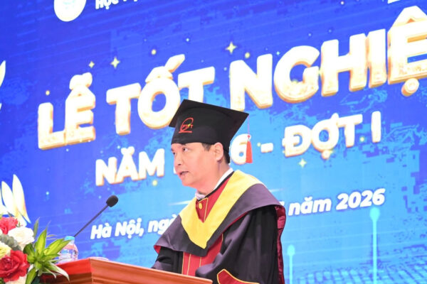 sinh-vien-hoc-vien-cong-nghe-bcvt-so-huu-startup-trieu-usd-truoc-khi-ra-truong-1461.jpg