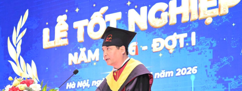 sinh-vien-hoc-vien-cong-nghe-bcvt-so-huu-startup-trieu-usd-truoc-khi-ra-truong-1461.jpg