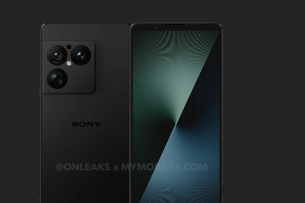 tai-sao-xperia-1-viii-la-buoc-di-nguoc-doi-cua-sony-van-khien-fan-phat-cuong-1028.png