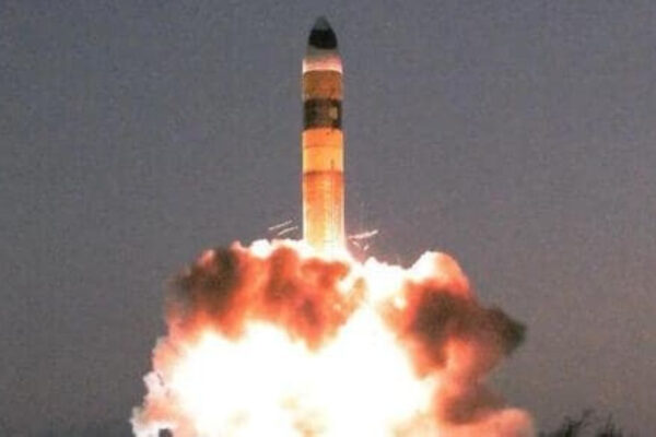 ten-lua-agni-v-toc-do-mach-24-tam-ban-8-2302.jpg