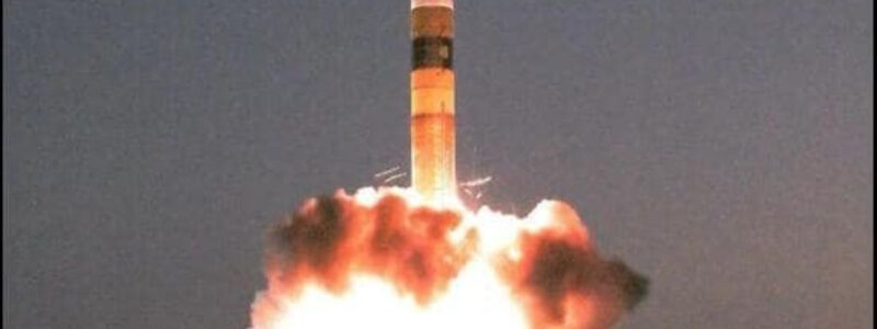 ten-lua-agni-v-toc-do-mach-24-tam-ban-8-2302.jpg