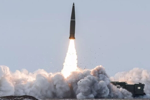 ten-lua-iskander-m-va-su-25-belarus-song-kiem-hop-bich-dien-tap-hat-nhan-chien-thuat-nga-belarus-164.jpeg