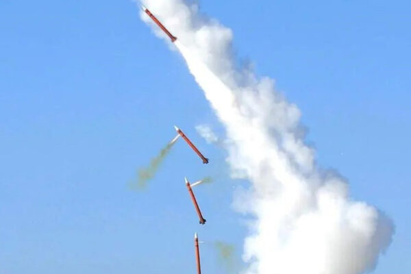 ten-lua-l-sam-cheongung-ii-haegung-shingung-phong-khong-da-tang-khong-ke-ho-rung-dong-dsa-2026-2728.jpeg