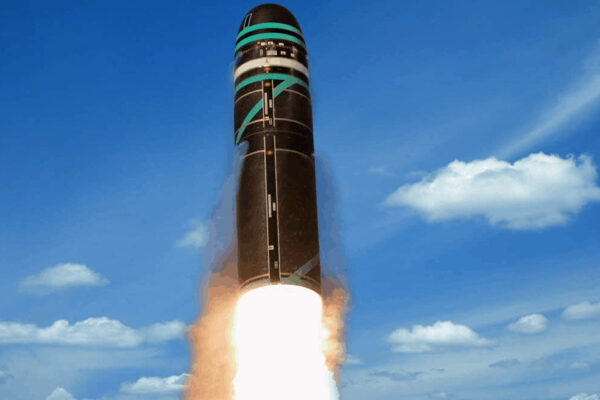 ten-lua-m51-toc-do-mach-25-tam-ban-10-3685.jpg