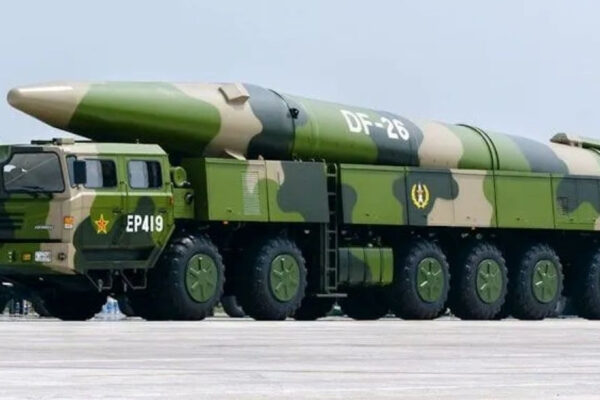 ten-lua-rs-26-toc-do-mach-10-tam-ban-5-3073.jpg