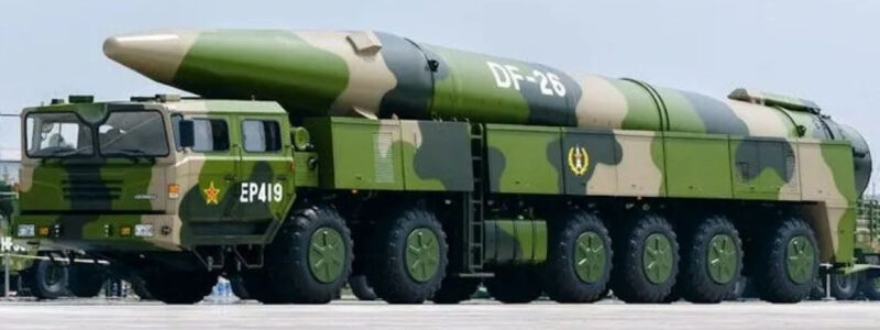 ten-lua-rs-26-toc-do-mach-10-tam-ban-5-3073.jpg