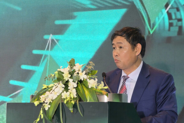 thieu-tuong-nguyen-tung-hung-khong-the-bao-dam-chu-quyen-so-neu-phu-thuoc-cong-nghe-nuoc-ngoai-1146.jpeg