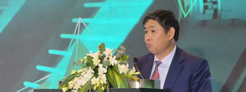 thieu-tuong-nguyen-tung-hung-khong-the-bao-dam-chu-quyen-so-neu-phu-thuoc-cong-nghe-nuoc-ngoai-1146.jpeg