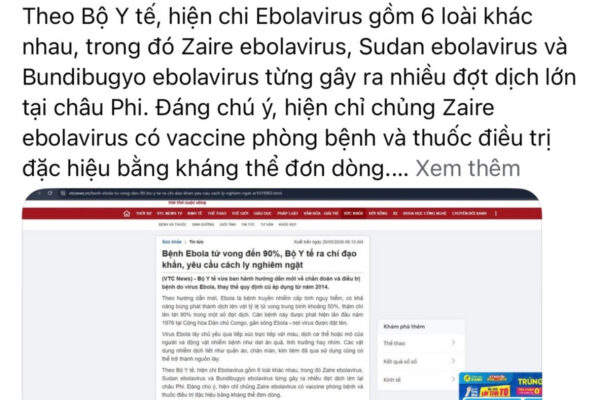 thongtinbcaochi-2364.jpeg