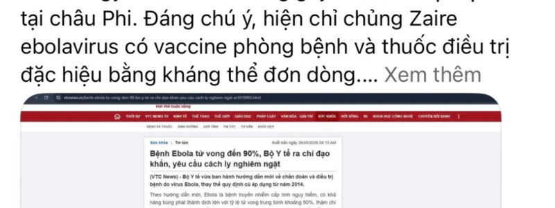 thongtinbcaochi-2364.jpeg