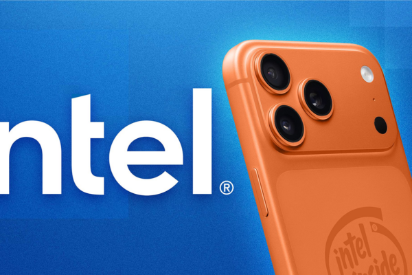 thuong-vu-chip-chan-dong-lien-minh-apple-intel-thay-doi-cuoc-choi-cong-nghe-624.png