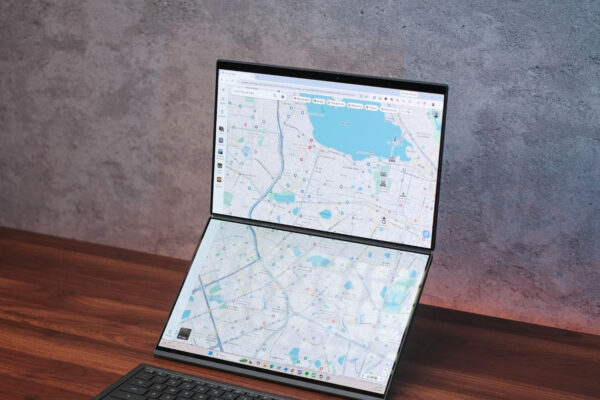 trai-nghiem-khac-biet-voi-laptop-ai-hai-man-hinh-cua-asus-1812.jpg