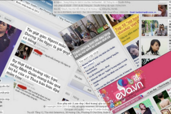trang-thong-tin-dien-tu-the-hien-sai-ban-do-viet-nam-se-bi-xu-phat-40-trieu-dong-375.png