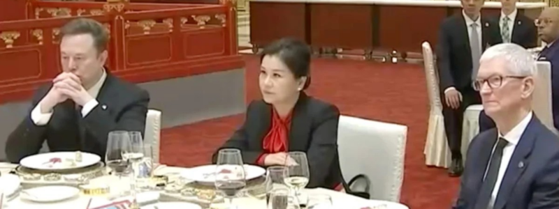 tu-co-gai-bo-hoc-nam-15-tuoi-den-nu-ty-phu-ngoi-giua-tim-cook-va-elon-musk-2204.png