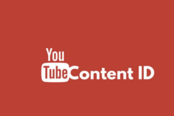 tu-lo-hong-youtube-content-id-can-mot-music-id-rieng-cho-am-nhac-viet-nam-2641.png