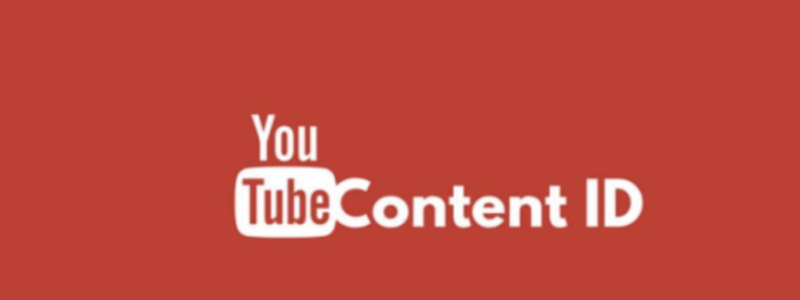 tu-lo-hong-youtube-content-id-can-mot-music-id-rieng-cho-am-nhac-viet-nam-2641.png
