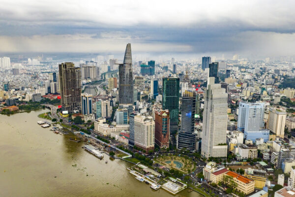 viet-nam-lan-dau-vao-top-50-he-sinh-thai-khoi-nghiep-toan-cau-2767.jpg