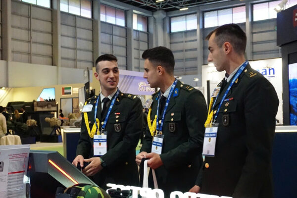 viettel-hop-tac-cong-nghe-quoc-phong-voi-doi-tac-tho-nhi-ky-1293.jpg