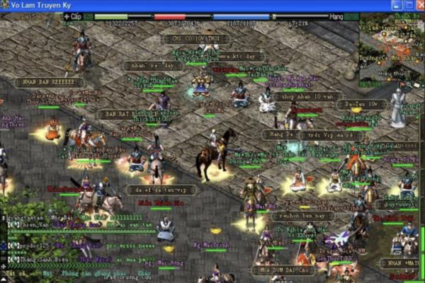 vltk1-2650.png