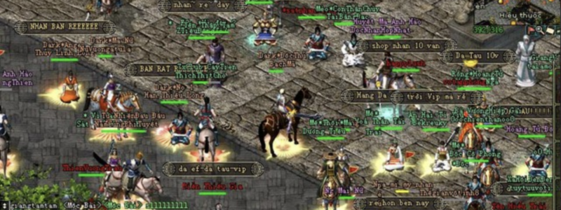 vltk1-2650.png