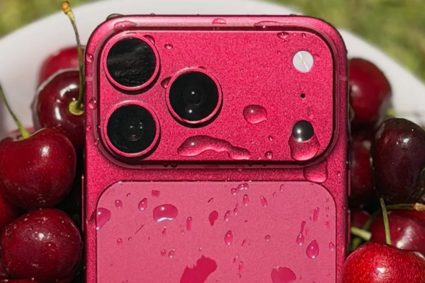 10-ly-do-dang-de-cho-iphone-18-pro-max-2365.png